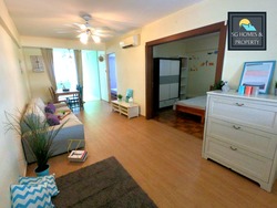 shunfu-road photo thumbnail #5